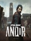 The Art of Star Wars